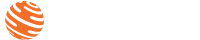 Schools Universe