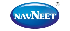 NavNeet