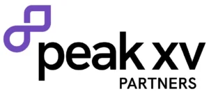 Peak XV