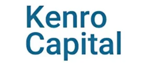 Kenro Capital