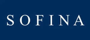 Sofina