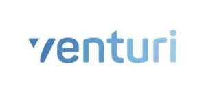 Venturi