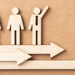 How to develop…