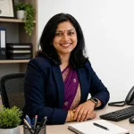 Administrative solutions for…