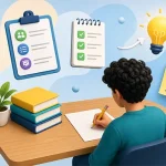 Assessment solutions: A…