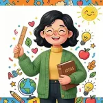 Teacher’s Day 2026:…